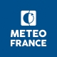 logo meteo France